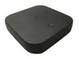 tv-box-stb-hy4402