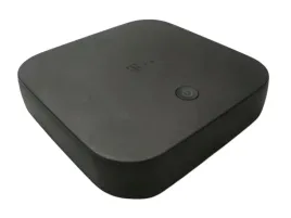 tv-box-stb-hy4402