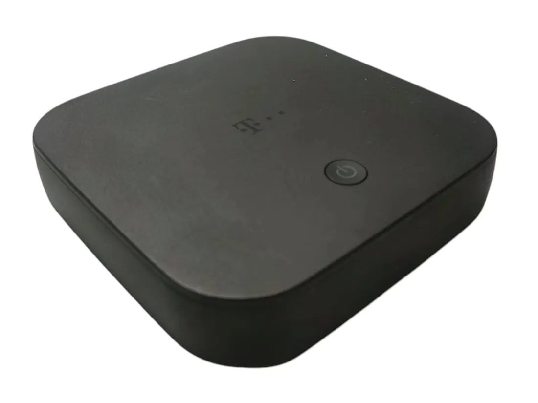 tv-box-stb-hy4402