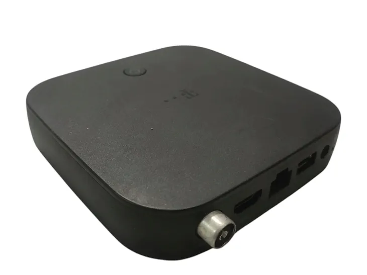 tv-box-stb-hy4402-stan-powystawowy