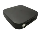 tv-box-stb-hy4402-stan-powystawowy