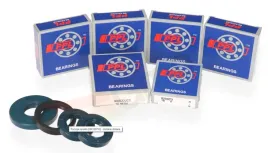 lozysko-lozyska-silnika-ppl-do-shlki-shl-m11-m-11-175-silnik-s32