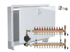 rozdzielacz-do-podlogowki-12-z-grupa-grundfos-pex-skrzynka-podtynkowa