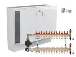 rozdzielacz-do-podlogowki-13-z-grupa-grundfos-pex-skrzynka-natynkowa