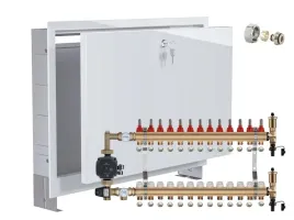 rozdzielacz-do-podlogowki-13-z-grupa-grundfos-pex-skrzynka-podtynkowa