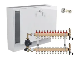 rozdzielacz-do-podlogowki-12-z-grupa-grundfos-pex-skrzynka-natynkowa