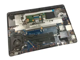 plyta-glowna-dell-latitude-e7270-aaz50-la-c451p-i5-6300u