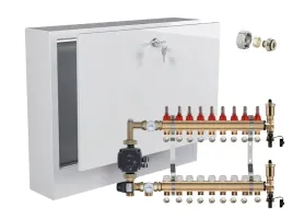 rozdzielacz-do-podlogowki-9-z-grupa-grundfos-pex-skrzynka-natynkowa