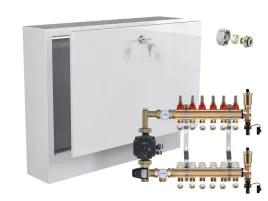 rozdzielacz-do-podlogowki-6-z-grupa-grundfos-pex-skrzynka-natynkowa