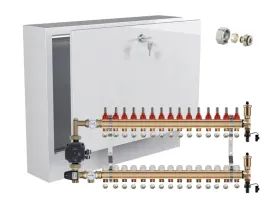 rozdzielacz-do-podlogowki-15-z-grupa-grundfos-pex-skrzynka-natynkowa