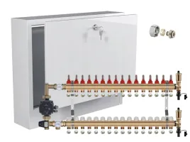 rozdzielacz-do-podlogowki-16-z-grupa-grundfos-pex-skrzynka-natynkowa