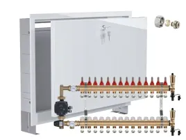 rozdzielacz-do-podlogowki-14-z-grupa-grundfos-pex-skrzynka-podtynkowa