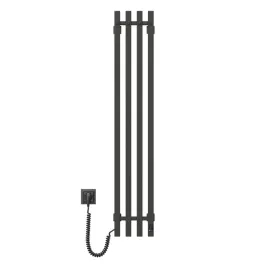 grzejnik-lazienkowy-elektryczny-210h1200-levante-czarny-dekoracyjny-na-prad