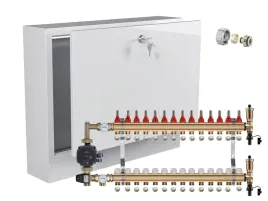 rozdzielacz-do-podlogowki-14-z-grupa-grundfos-pex-skrzynka-natynkowa