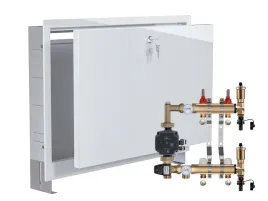 rozdzielacz-do-podlogowki-2-z-grupa-grundfos-pex-skrzynka-podtynkowa