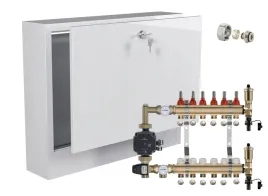 rozdzielacz-do-podlogowki-7-z-grupa-grundfos-pex-skrzynka-natynkowa