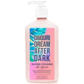 balsam-po-opalaniu-hibiskus-wanilia-wit-e-daiquiri-dream-after-dark-530ml