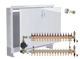rozdzielacz-do-podlogowki-16-z-grupa-grundfos-pex-skrzynka-podtynkowa