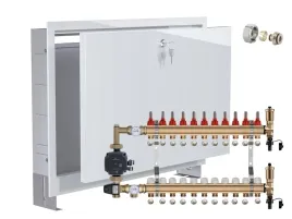 rozdzielacz-do-podlogowki-11-z-grupa-grundfos-pex-skrzynka-podtynkowa