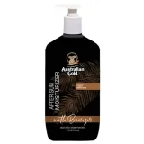 balsam-po-opalaniu-z-efektem-brazujacym-bronzer-australian-gold-473ml