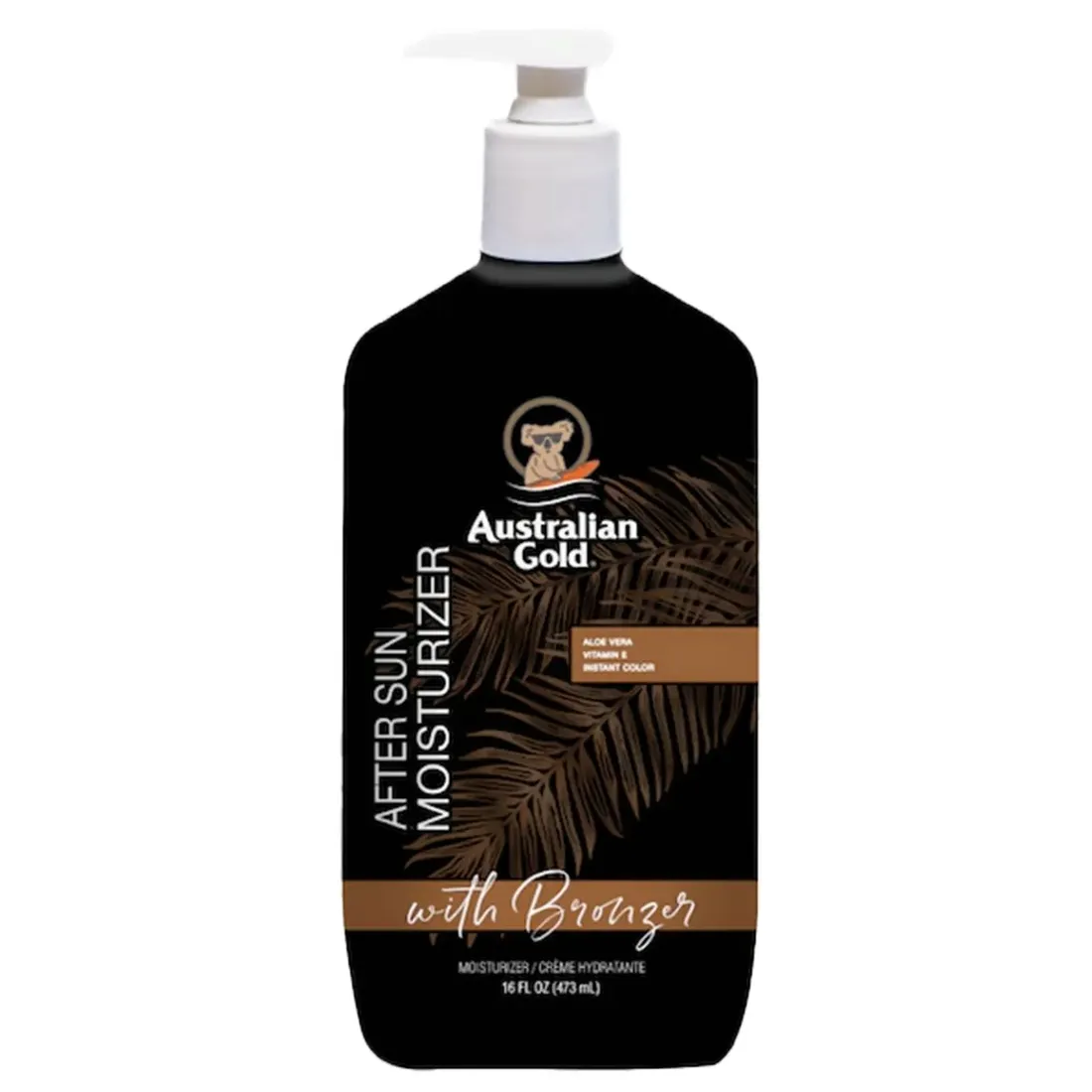 balsam-po-opalaniu-z-efektem-brazujacym-bronzer-australian-gold-473ml