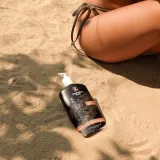 balsam-po-opalaniu-z-efektem-brazujacym-bronzer-australian-gold-473ml-stan-nowy