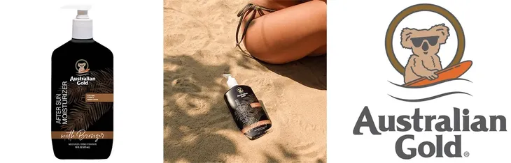 balsam-po-opalaniu-z-efektem-brazujacym-bronzer-australian-gold-473ml-rodzaj-balsam