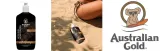 balsam-po-opalaniu-z-efektem-brazujacym-bronzer-australian-gold-473ml-rodzaj-balsam