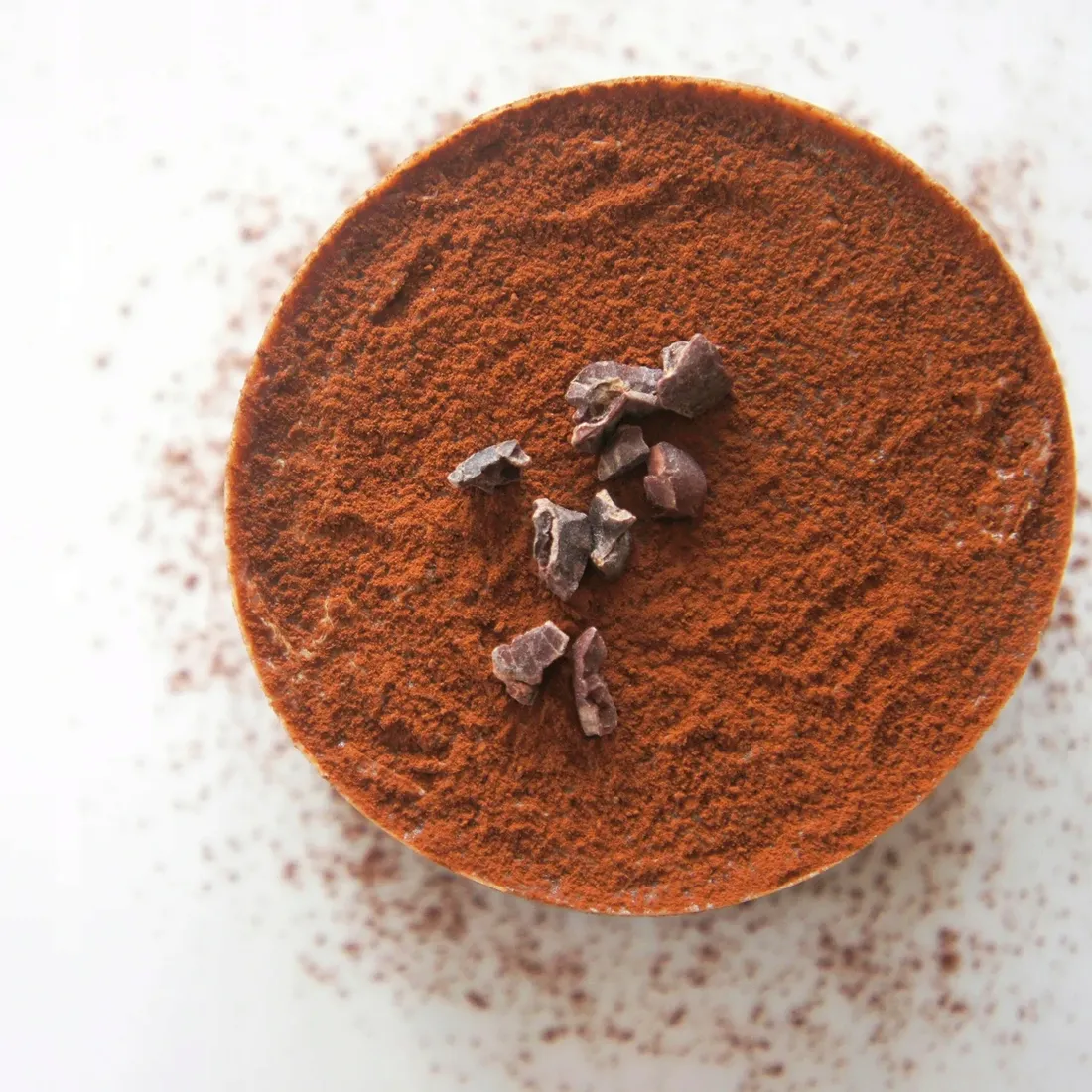 balsam-po-opalaniu-z-efektem-brazujacym-bronzer-australian-gold-473ml