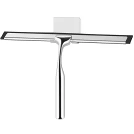 sciagaczka-lazienkowa-do-kabin-luster-metal-czarny