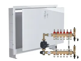 rozdzielacz-do-podlogowki-7-z-grupa-grundfos-pex-skrzynka-podtynkowa