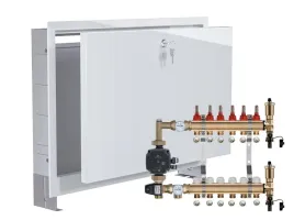 rozdzielacz-do-podlogowki-6-z-grupa-grundfos-pex-skrzynka-podtynkowa
