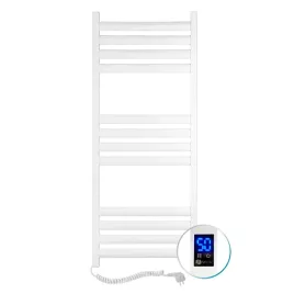 grzejnik-lazienkowy-elektryczny-500h1200-ellipse-bialy-na-prad