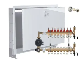 rozdzielacz-do-podlogowki-8-z-grupa-grundfos-pex-skrzynka-podtynkowa