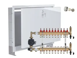 rozdzielacz-do-podlogowki-10-z-grupa-grundfos-pex-skrzynka-podtynkowa
