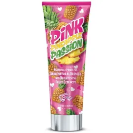 balsam-przyspieszacz-do-opalania-fiesta-sun-pink-pineapple-passion-236-ml
