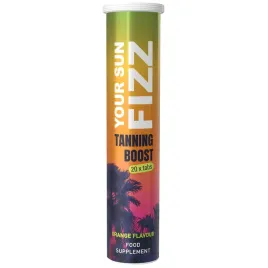 tabletki-musujace-do-opalania-your-sun-fizz-betakaroten-multiwitamina-20szt