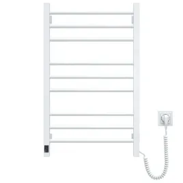 grzejnik-lazienkowy-elektryczny-500h800-classic-quadro-bialy-na-prad
