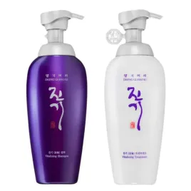 regenerujacy-daeng-gi-meo-ri-vitalizing-szampon-odzywka-500-500ml