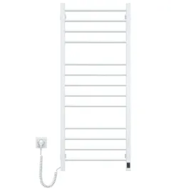 grzejnik-lazienkowy-elektryczny-500h1200-classic-quadro-bialy-na-prad