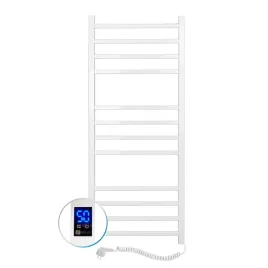grzejnik-lazienkowy-elektryczny-500h1200-loft-bialy-na-prad