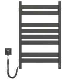 grzejnik-lazienkowy-elektryczny-500h800-largo-czarny-na-prad