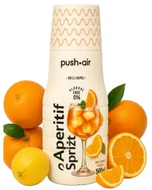 syrop-do-wody-aperitif-spritz-500ml-koncentrat-do-saturatora