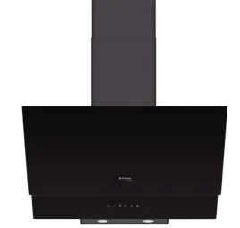 okap-kuchenny-przyscienny-kominowy-skosny-czarny-szklo-livelo-60-cm-pyramis