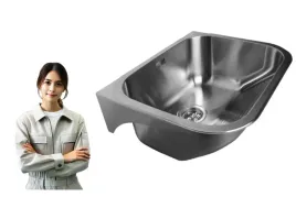 zlew-gospodarczy-komora-scienna-stalowa-pyramis