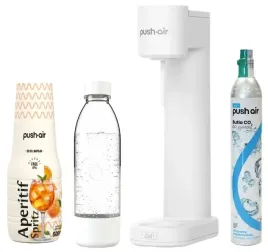 saturator-z-nabojem-co2-butelka-07l-syrop-aperitif-spritz-500ml