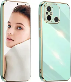 plecki-etui-case-do-xiaomi-redmi-12c-ultracienkie-silikonowe-atisijie