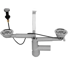 syfon-z-korkiem-automatycznym-srebrny-pyramis-system-odplywowy-2komory