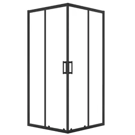 desna-kabina-natryskowa-kwadratowa-90x90-cm-czarna-przejrzysta