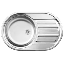 zlewozmywak-stalowy-jednokomorowy-pyramis-sr-mini-stal-inox-owalny-chrom